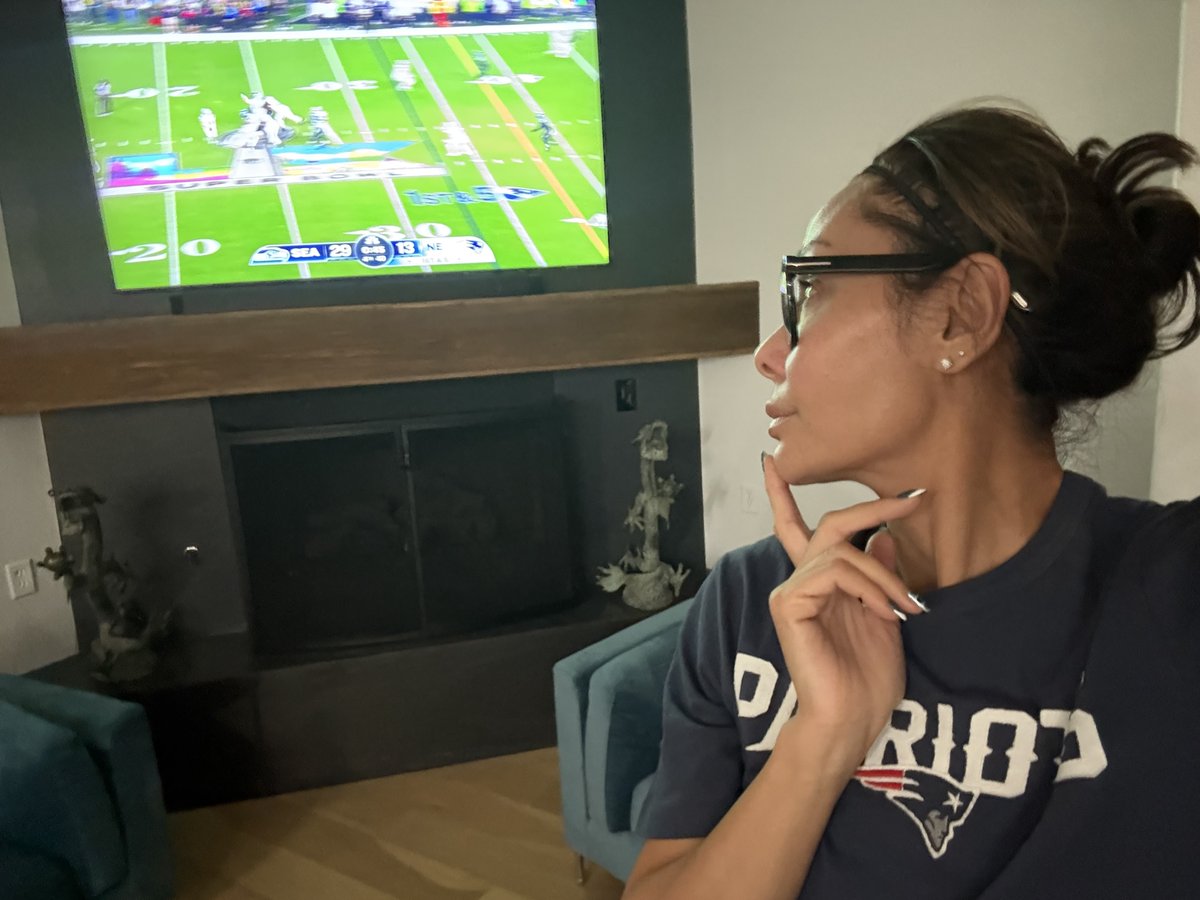 Susan Sly tweet media