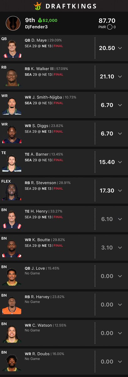 Dan Escobar tweet media