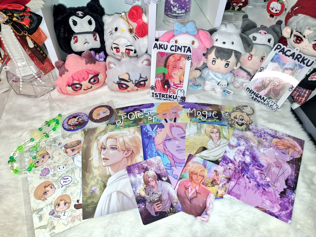 Wing (*μ_μ)♪ tweet media