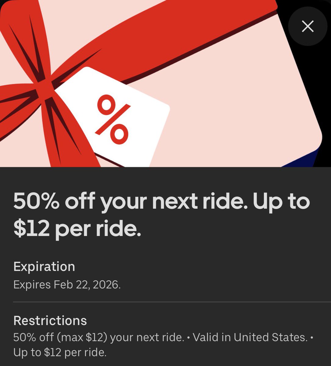 Lord Of Savings • Hot Deals, Discounts, & More tweet media