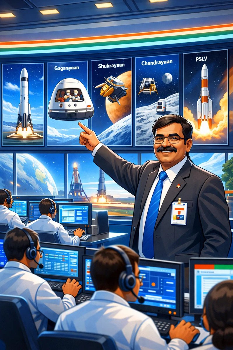 Supriya Datta tweet media