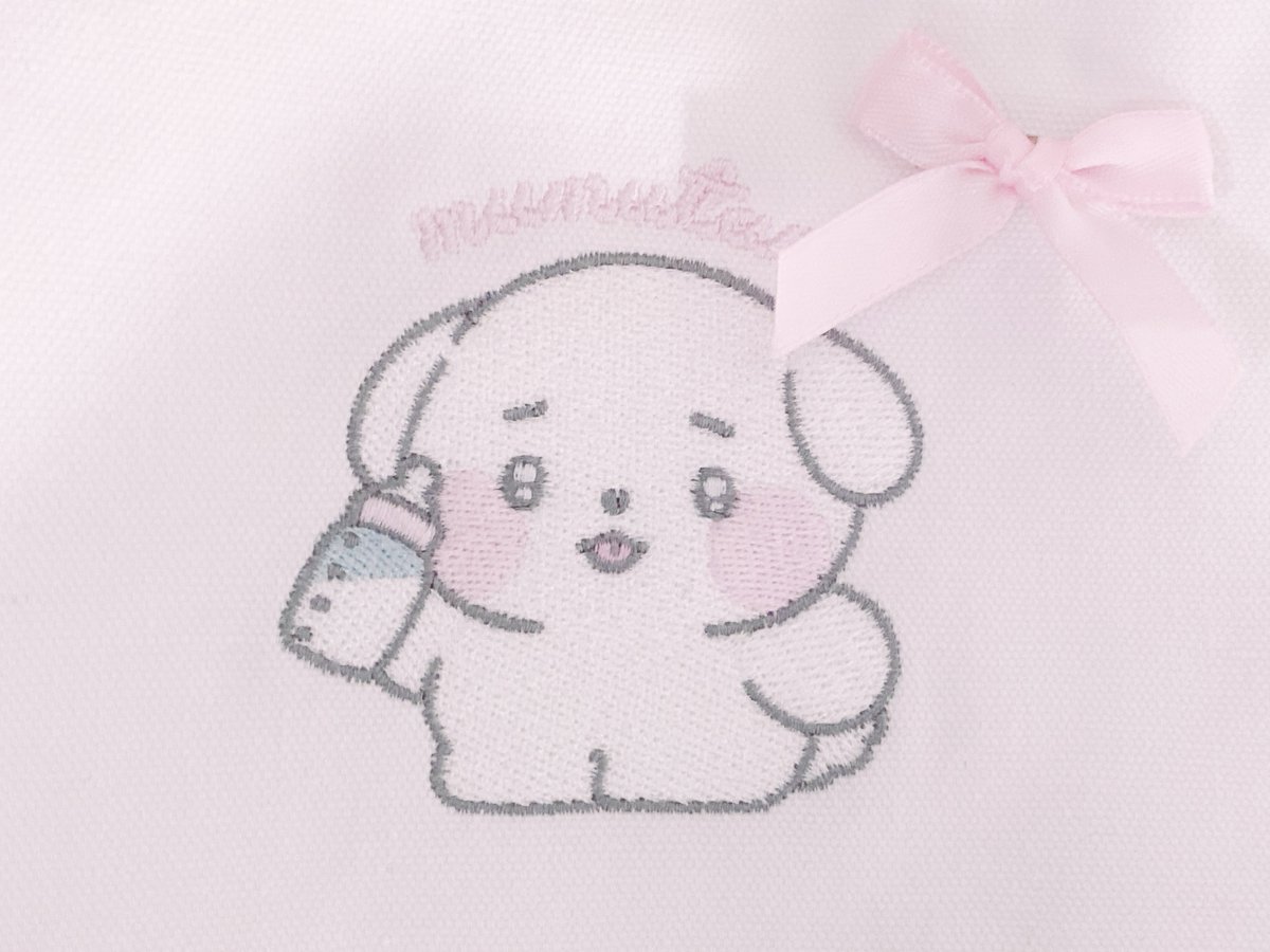 am︎︎☁2/22 コミティア155 ⋆⸜ U56b ⸝⋆ (@am_am_s2) / Posts / X