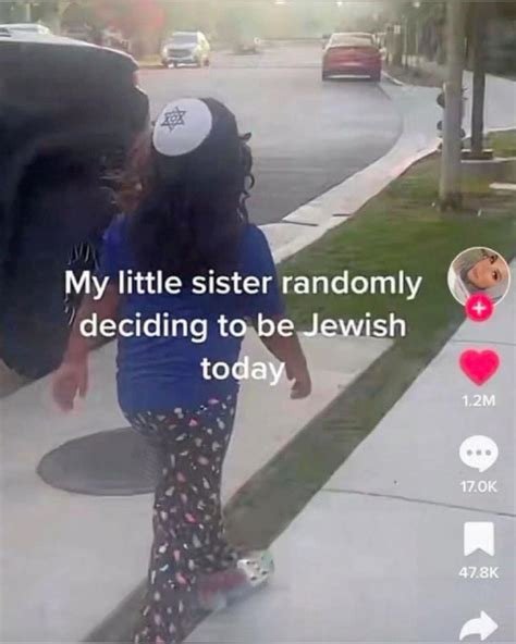 Igual es muy gracioso leerlos acá como hasta ayer mismo se indignaban con la avanzada mara y hoy de repente se despertaron siendo todos nietos de Celia Cruz