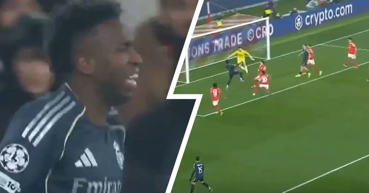 JAJAJAJAJAJAJAJAJAJAJAJA son unos ridículos JAJAJAJAJAJAJAJAJAJAJAJJAJAJAJAJAJAJAJA.