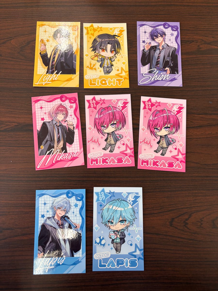 ののあ@プロフ tweet media