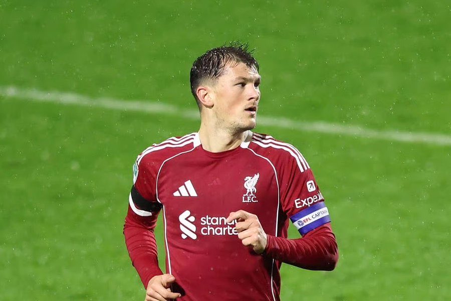 Betakopites tweet media