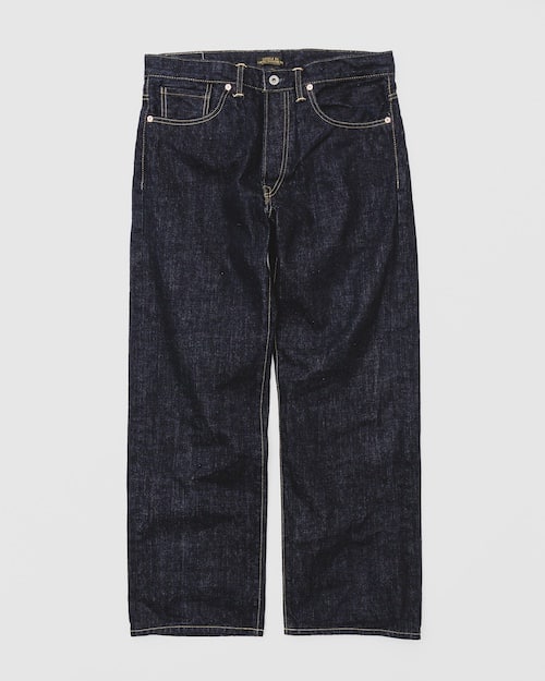 Double RL for BEAMS PLUS 26SS 『 TYPE 1 ジャケット & 1944