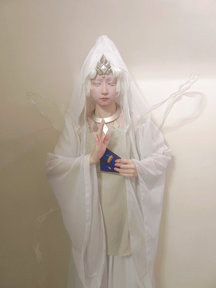 CookieRun: Braverse SG MY IND tweet media