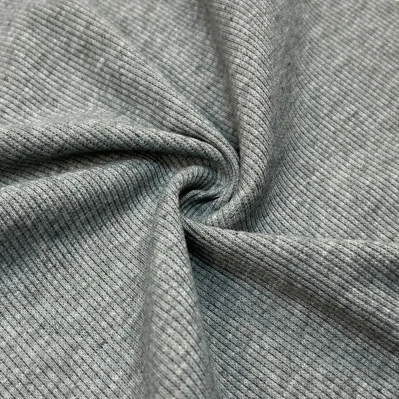 MusaImpExp's tweet image. Thick rib knit jersey fabric with 4-way stretch. Ideal for fitted garments, knitwear &amp;amp; custom designs. Dyeing &amp;amp; digital printing available.

📧 Contact: info.musa.textile@gmail.com
🌐 Website: suertetextile.com

#suertetextile #ribknit #jerseyfabric #customtextile