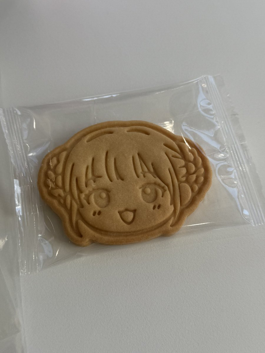 와 이거 귀여워서 어케 먹어요 ㅠㅠ