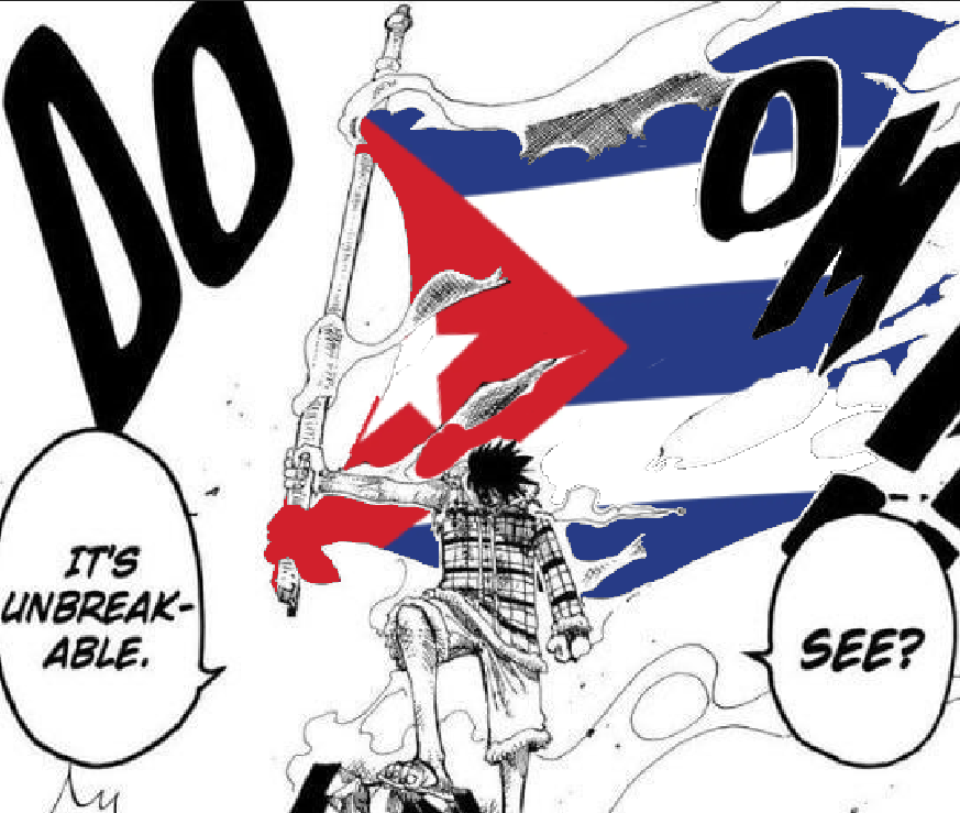 KaZe 🔜 THE GREAT RACE tweet media