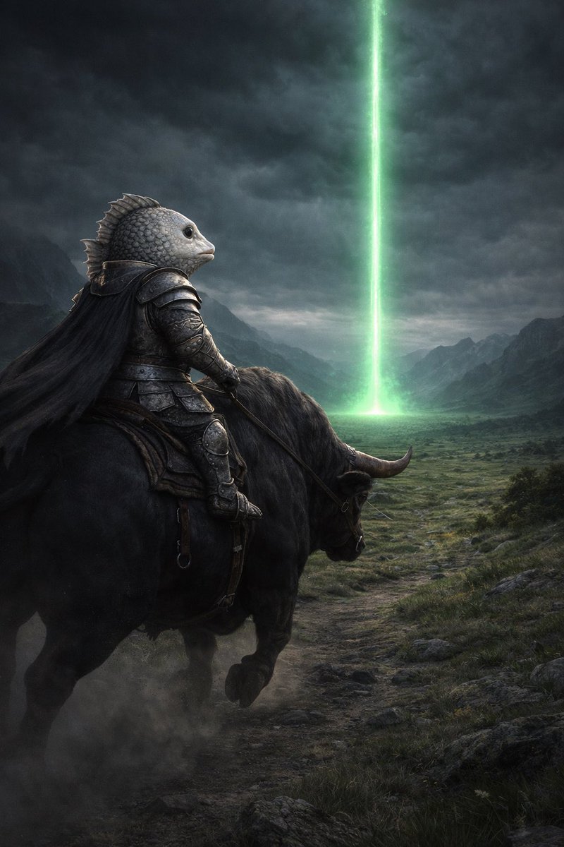 <a href="/Cultofwhitefish/">WhiteFish</a> Bullish $Whitefish