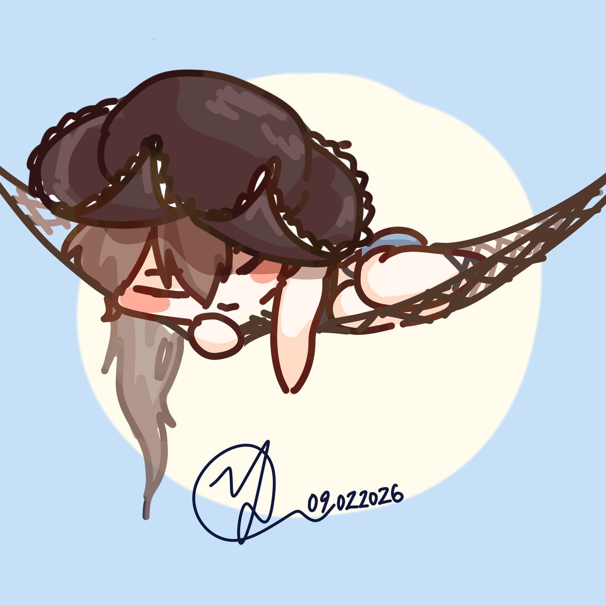 kopheecup's tweet image. Azur waifu no.2: Jean Bart!! 
The ship that got me hooked on azur lane :) saw her on the loading screen and determined to wait (a loooong time) for her rerun event and thats how i found out about event system in gacha games 

#AzurLane