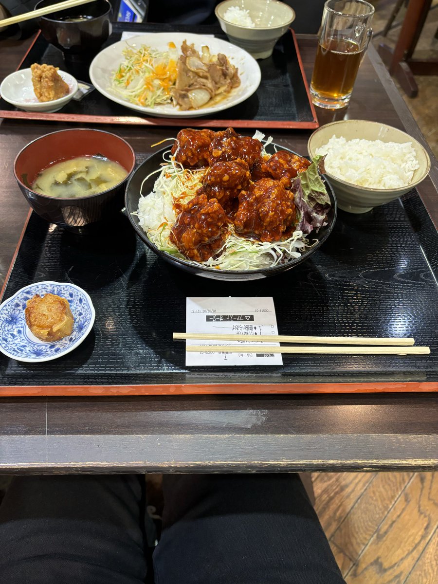 Re:Van!lla(バニ) tweet media