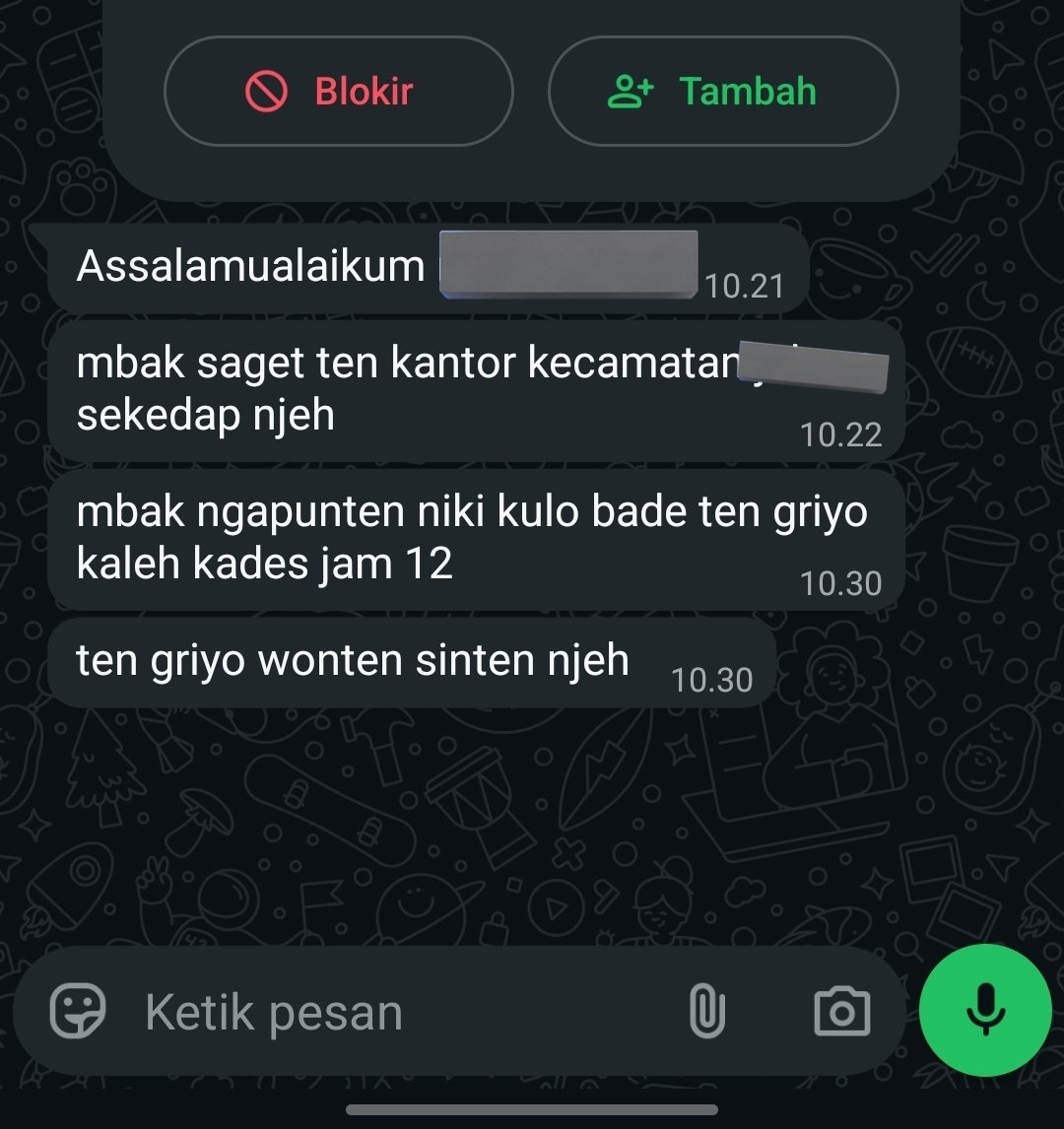 bluberry tweet media