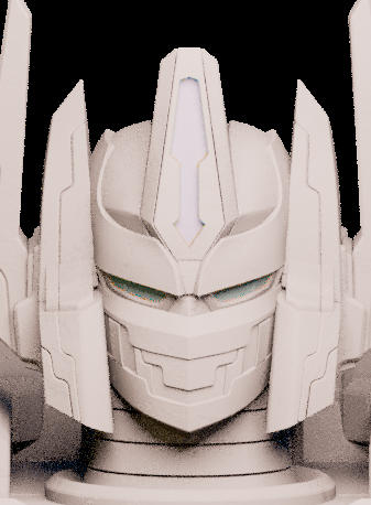 G-TRAWERT tweet media