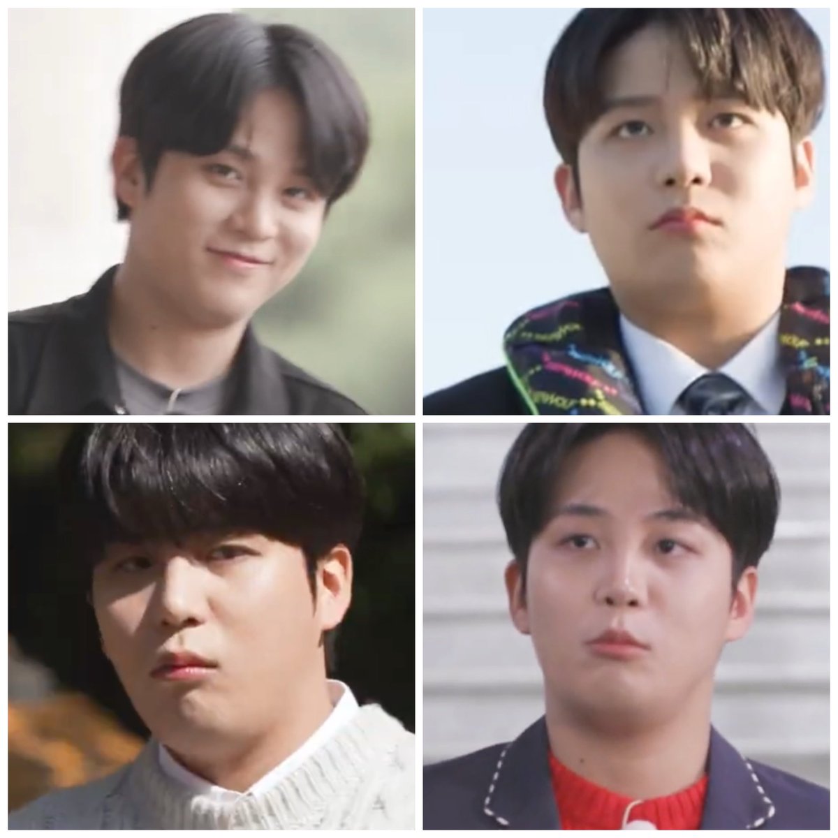 jh_confident's tweet image. 