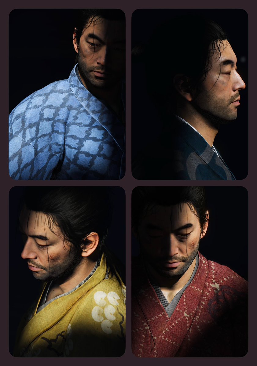 みみこ (@mimiko185) / Posts / X