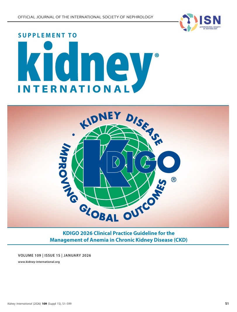 Edgar V. Lerma 🇵🇭 tweet media