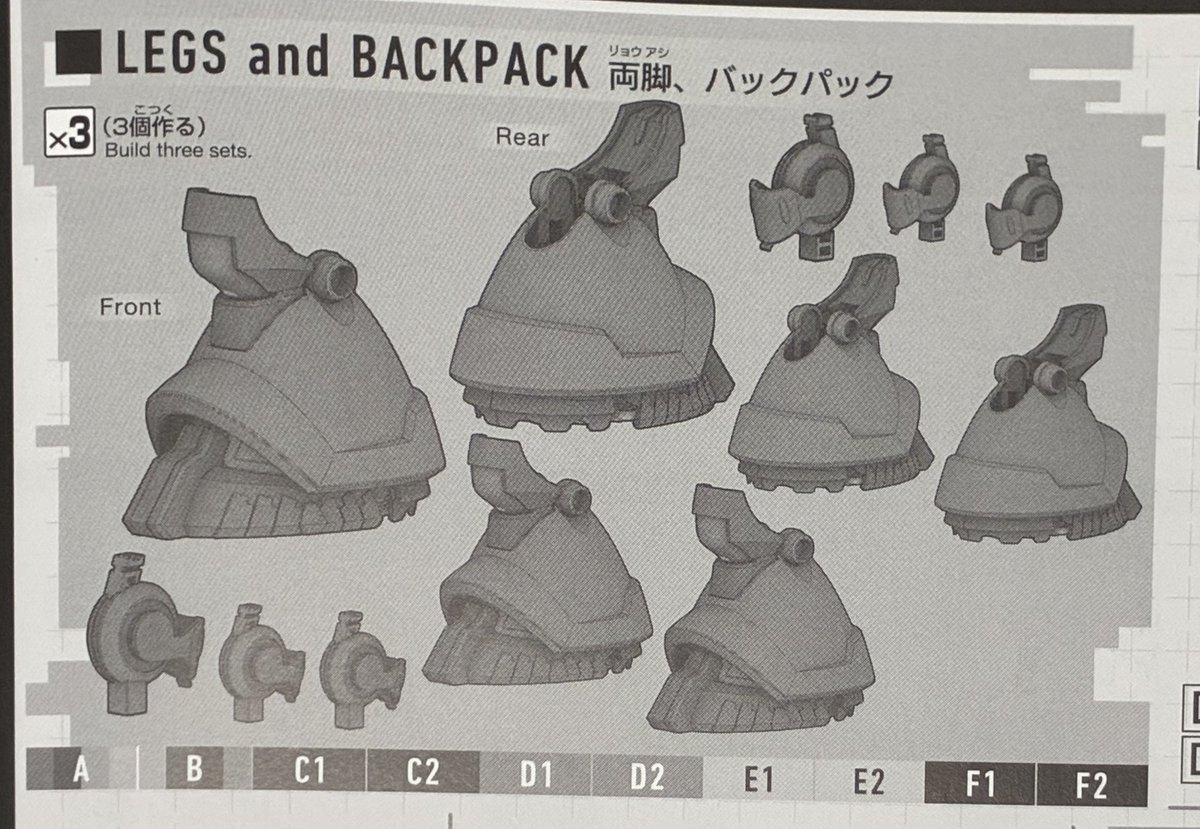 Damien (@Damien_Omen72) / Posts / X