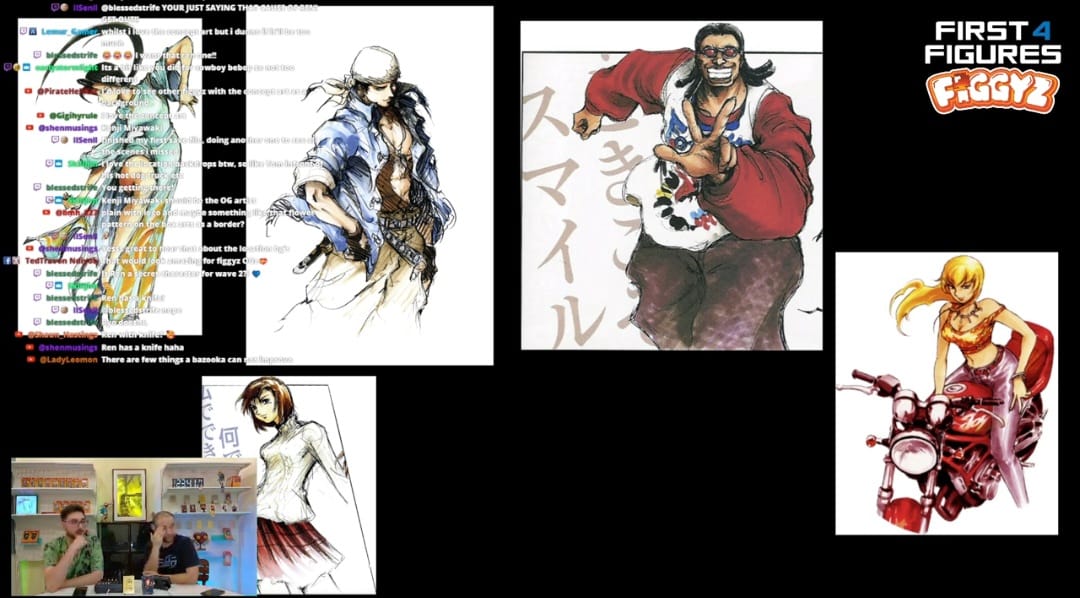 Berto Yulianto tweet media