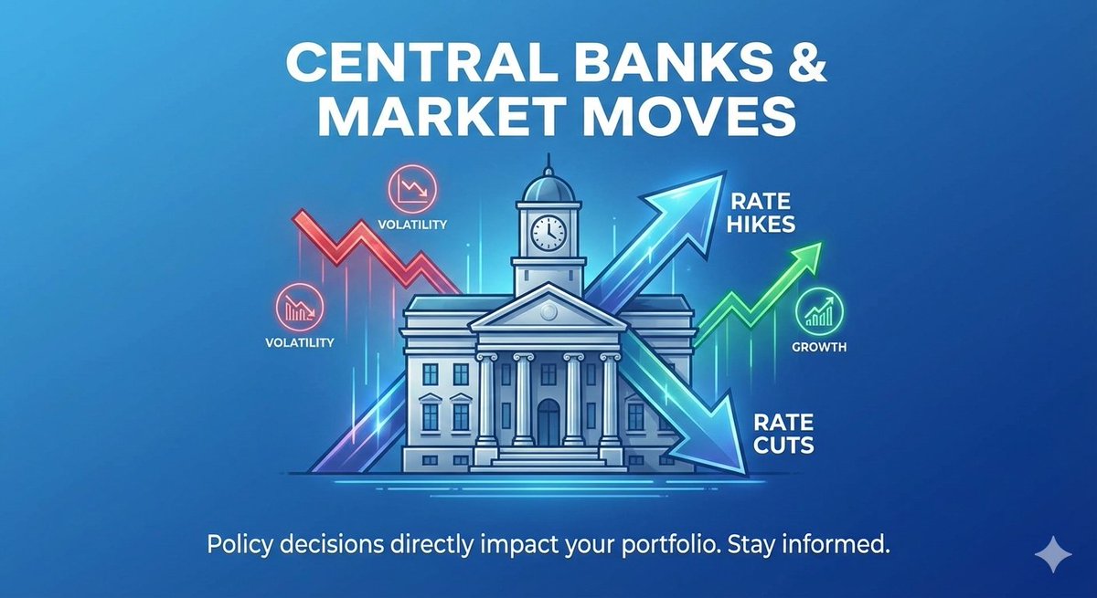 H ☆singH tweet media