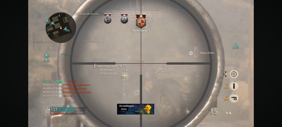 Clips &amp; Fails 1

youtu.be/YWyhcjHUxbM?si…
youtu.be/YWyhcjHUxbM?si…
youtu.be/YWyhcjHUxbM?si…