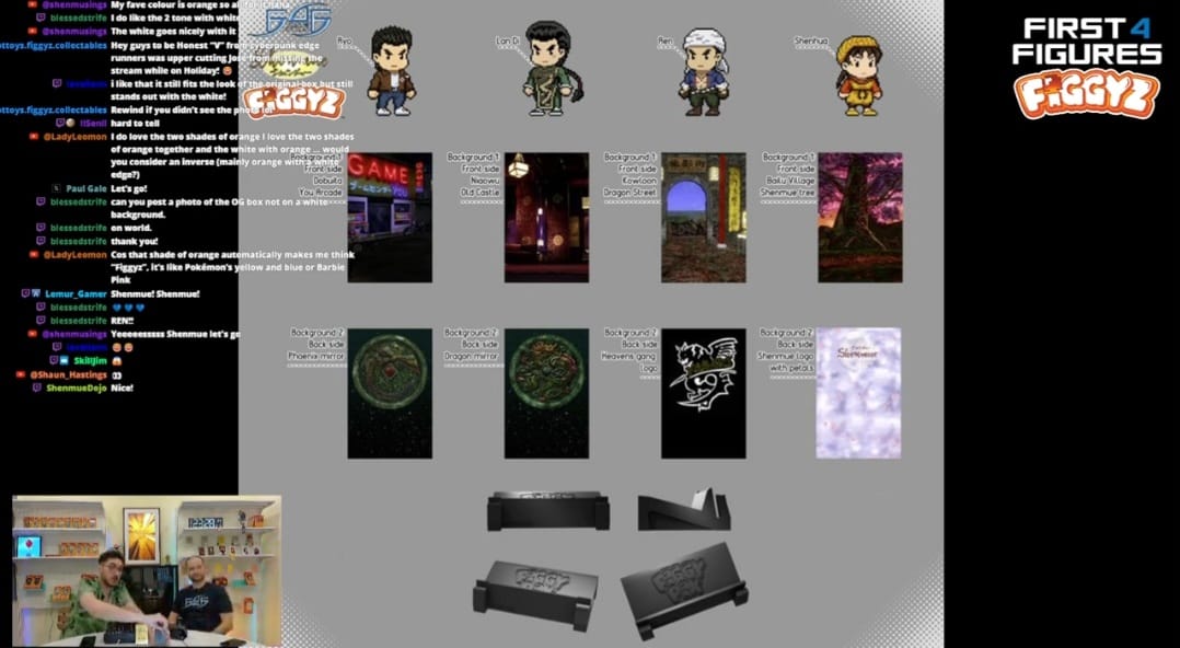 Berto Yulianto tweet media