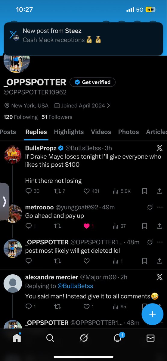 IWTWP tweet media