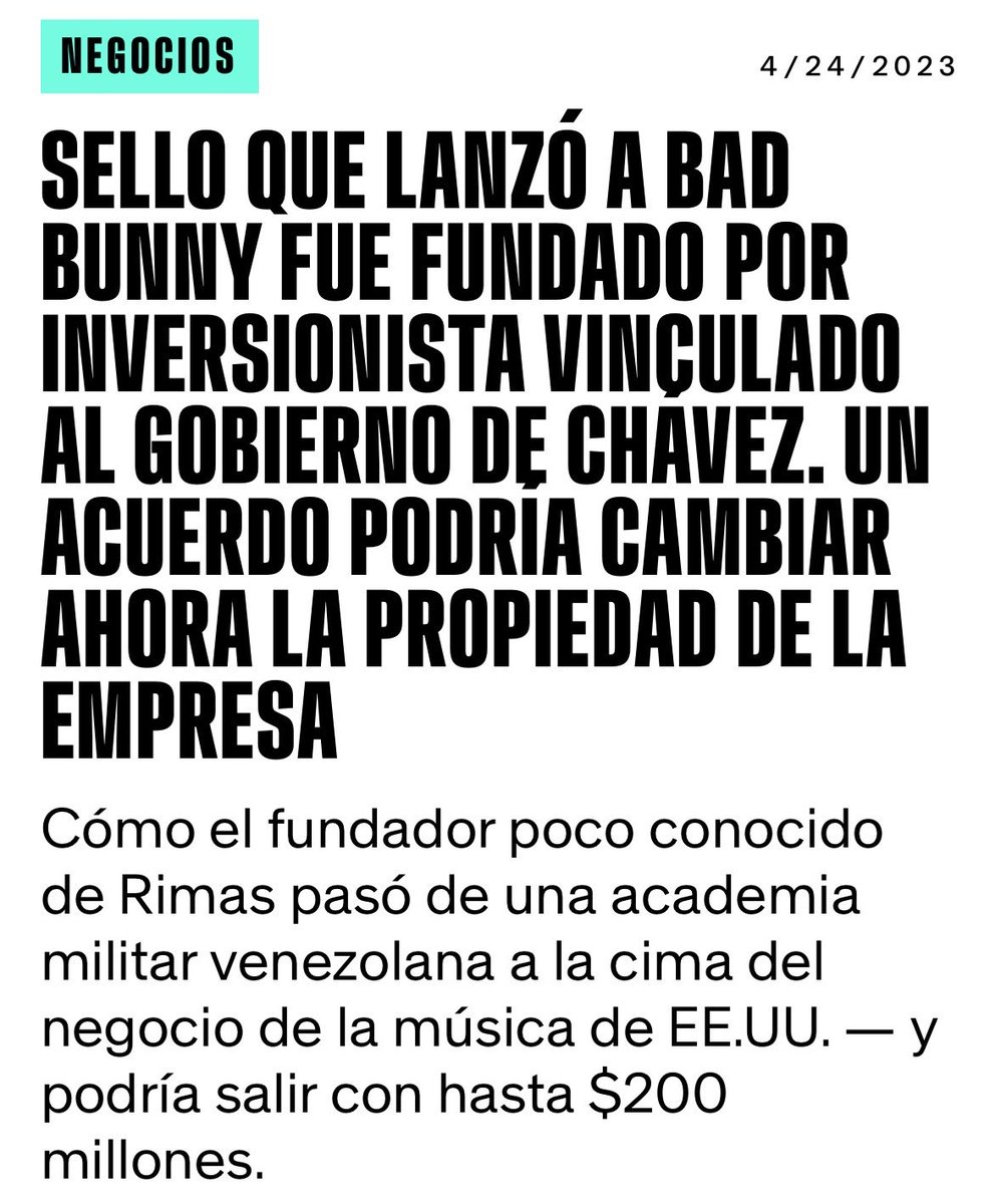 María Isabel Fiallo Flor (Mamela)💙 tweet media