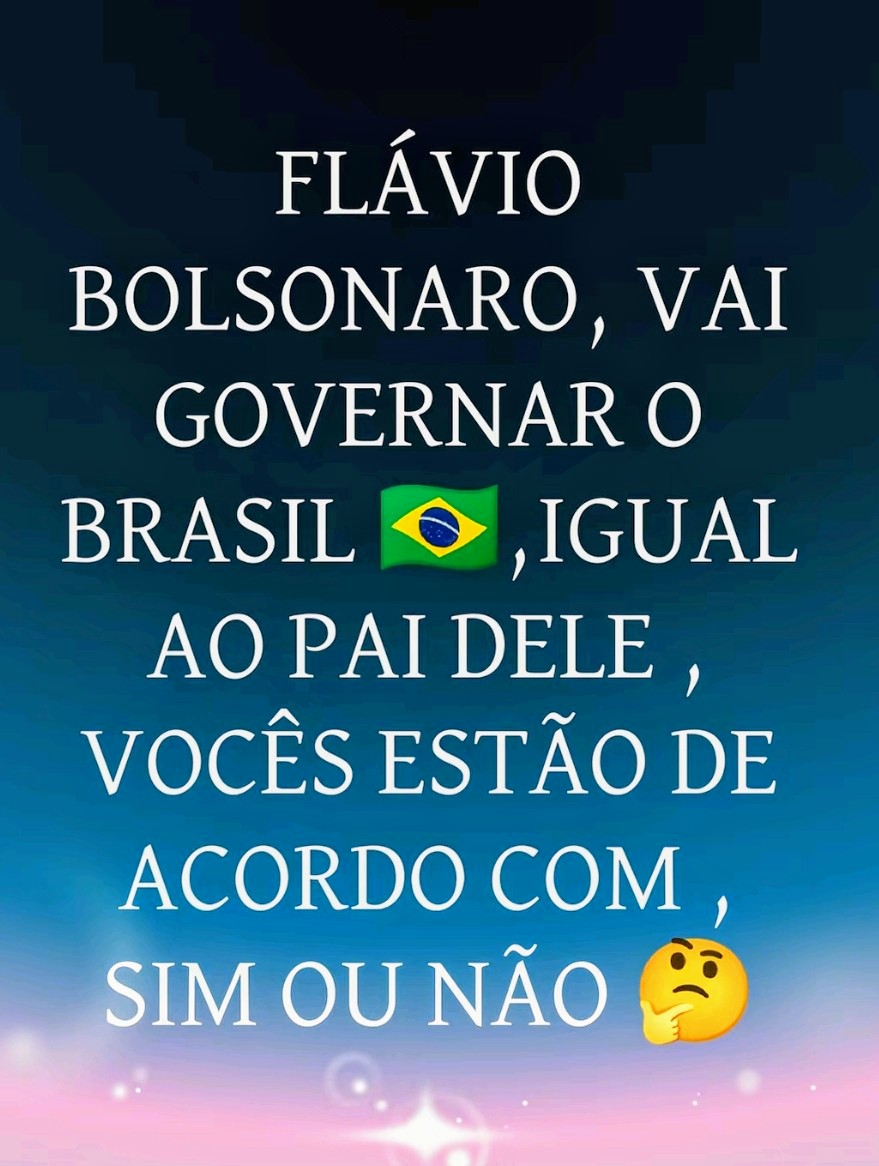 Leonel Ferreira -mais justiça para o BRASIL⚖️♎🇧🇷 tweet media