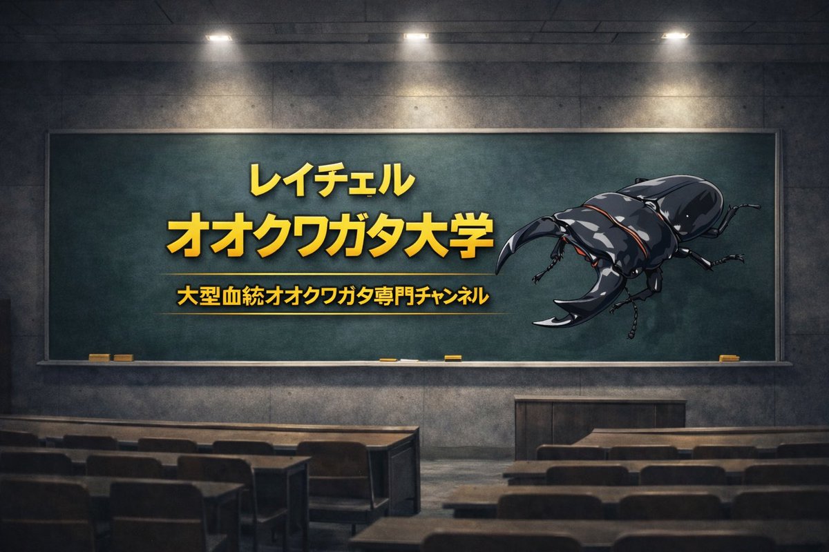 レイチェル (@Raychell_SR) / Posts / X