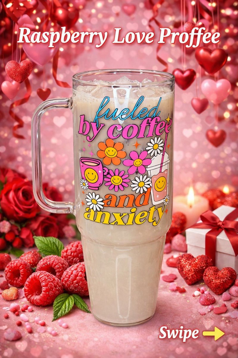 BigGuyWaters tweet media