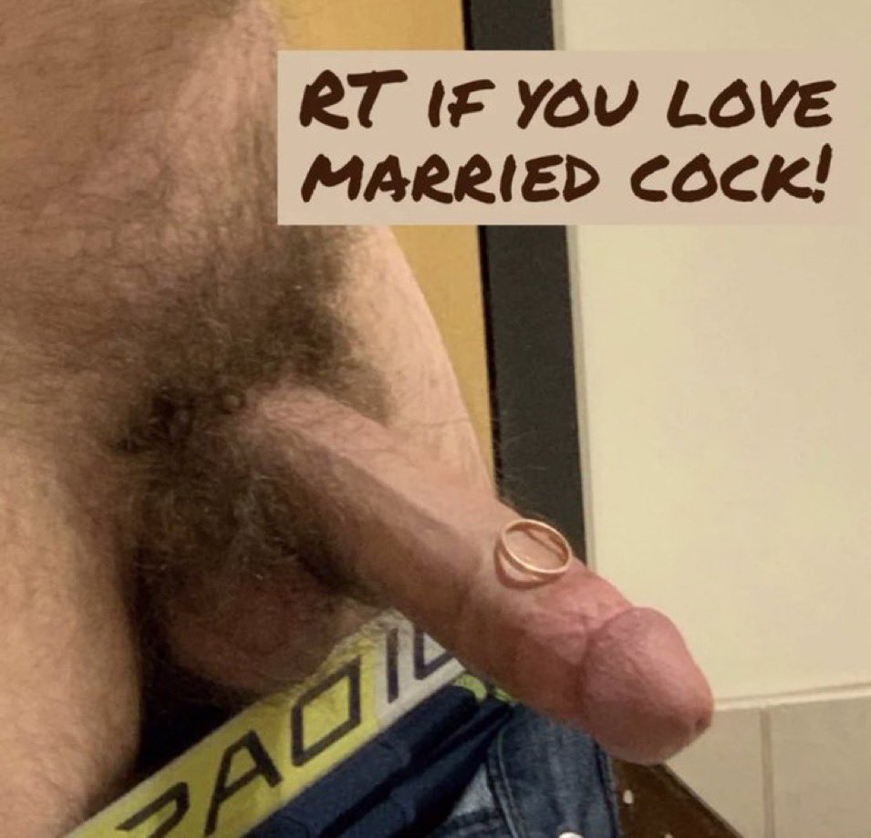 Greg Webster (@gregweb75851851) on Twitter photo 