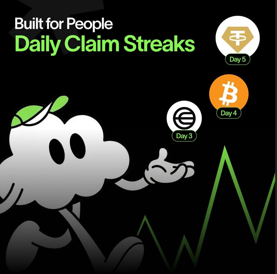 Kumo Flow tweet media