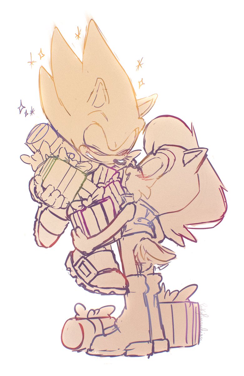 Pesky-Pincushion - COMMS OPEN tweet media