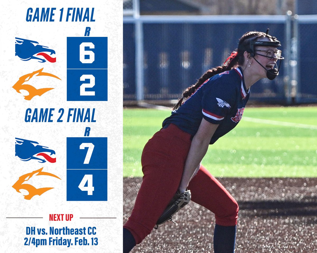 Blue Dragon Sports tweet media