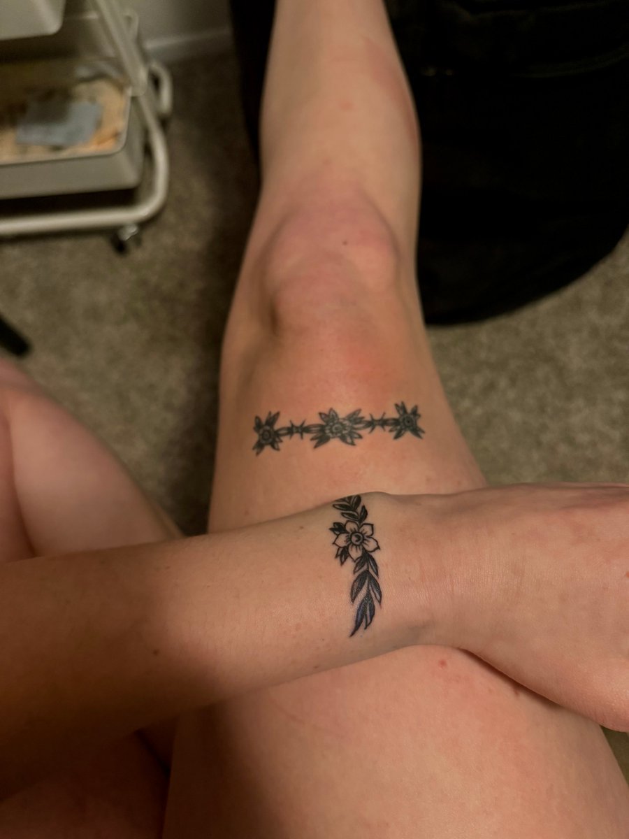 paige bb🍭 tweet media