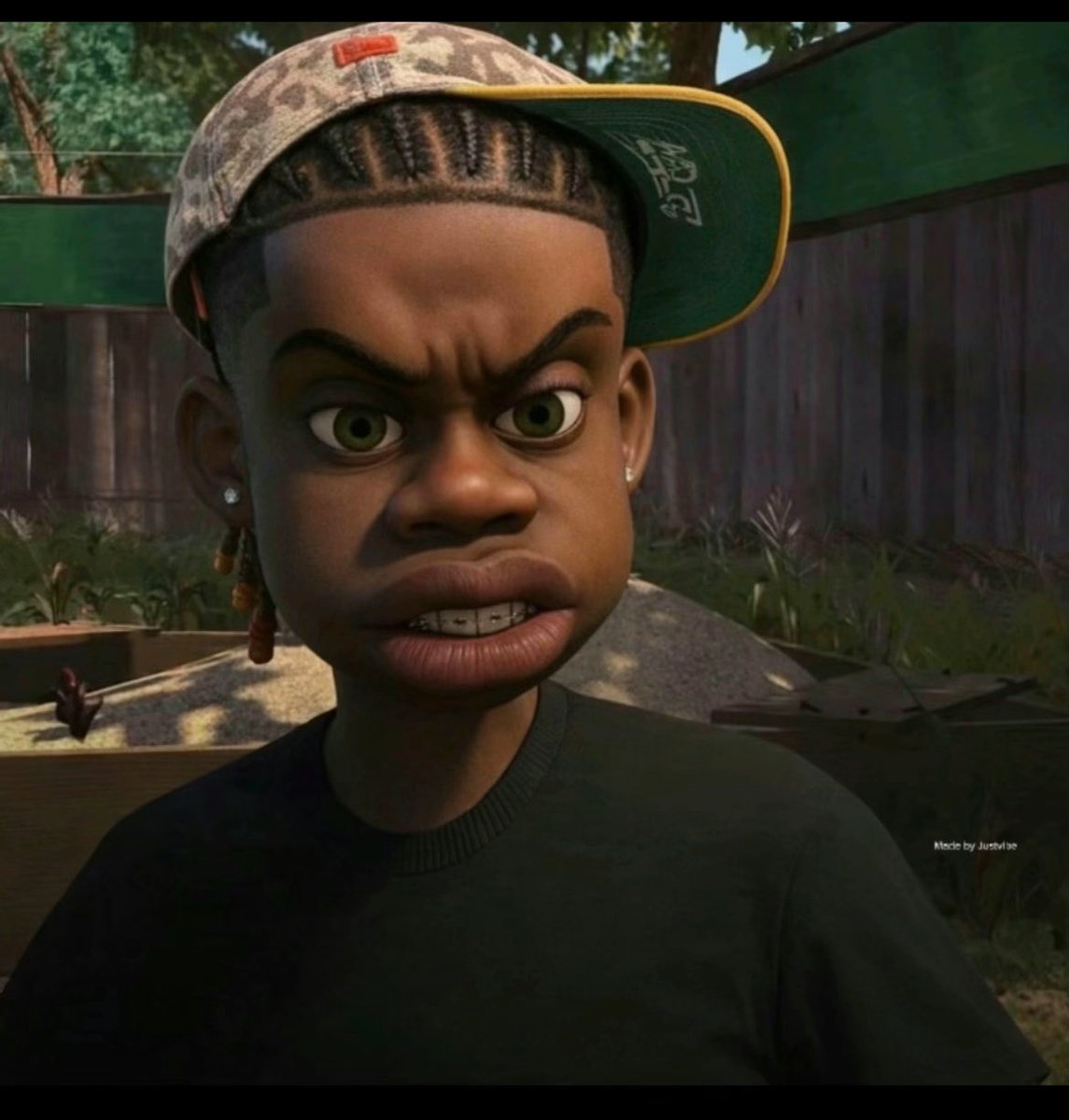 Sky Floww tweet media