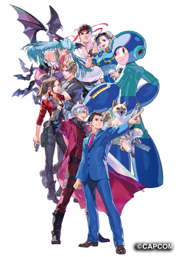 なつみかん🍊⚾️🐯 (@natsu_mikanRX) / Posts / X