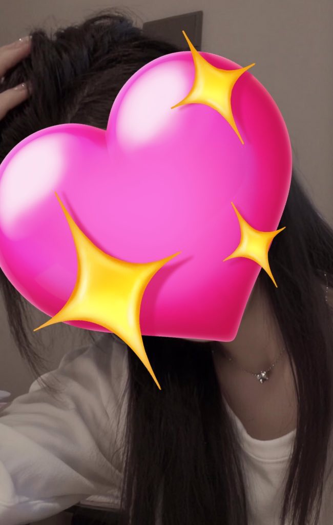 珠海夫妻 tweet media