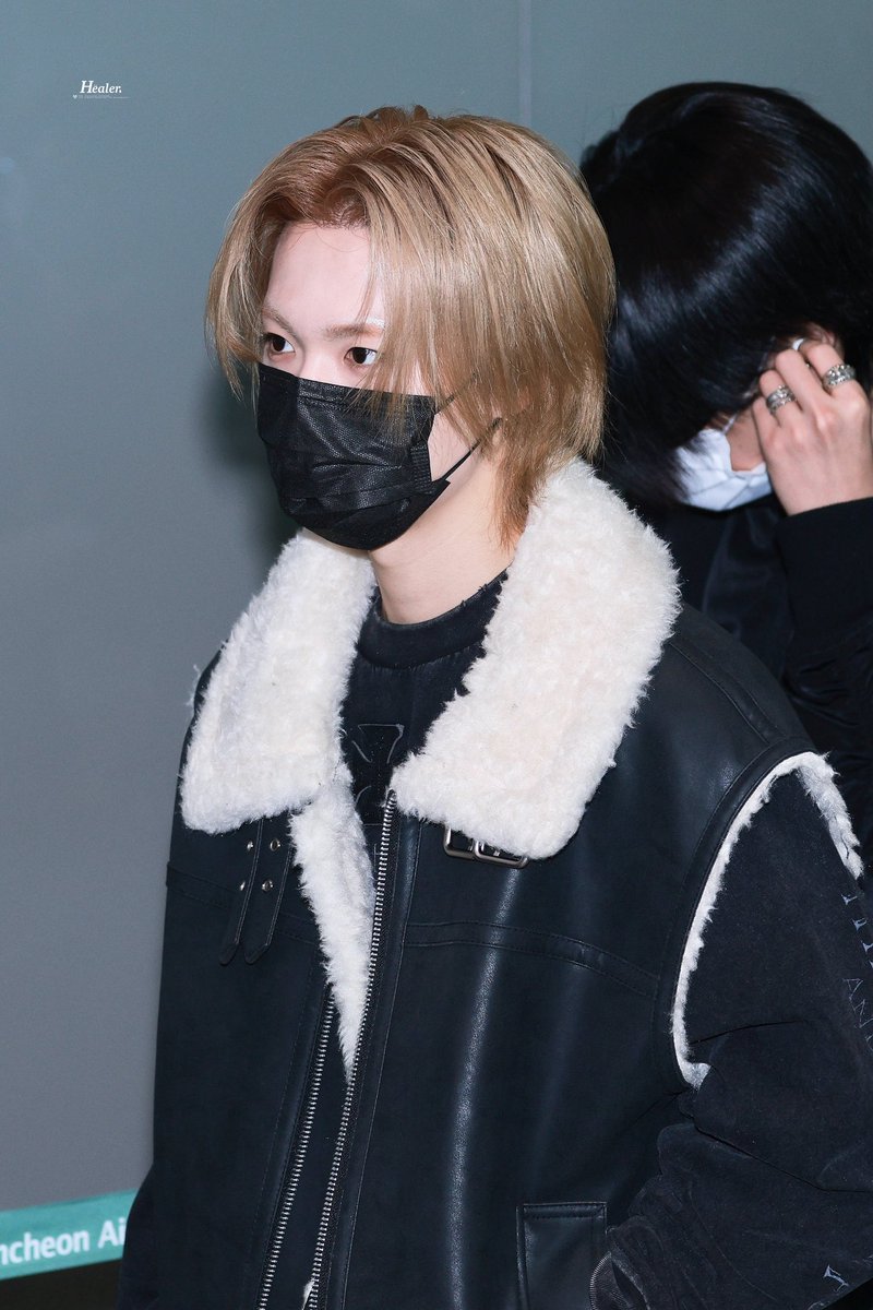 260209 #도영 #DOYOUNG #ドヨン #트레저 #TREASURE