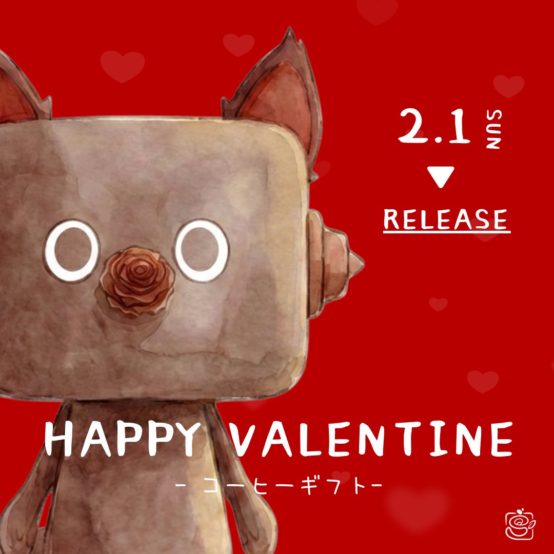 誰もが経験あるのでは？ プレゼントする時に『センスない』って思われ