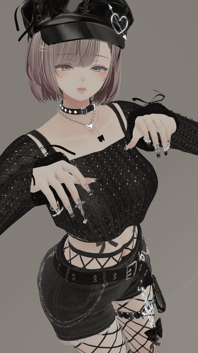 のだゆ (@no_da_yu) on Twitter photo 