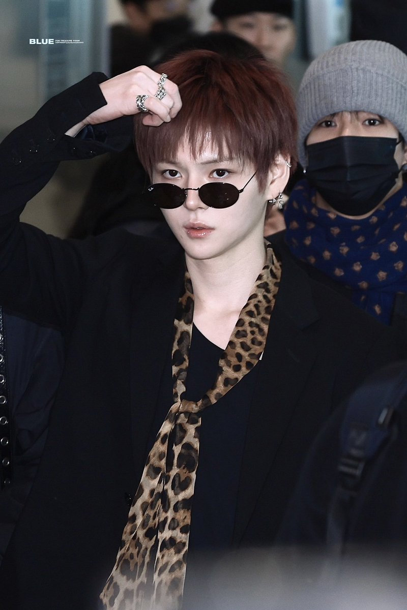 𝒃𝒍𝒖𝒆. tweet media