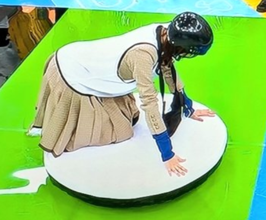 なんかこれだけで笑っちゃうwww