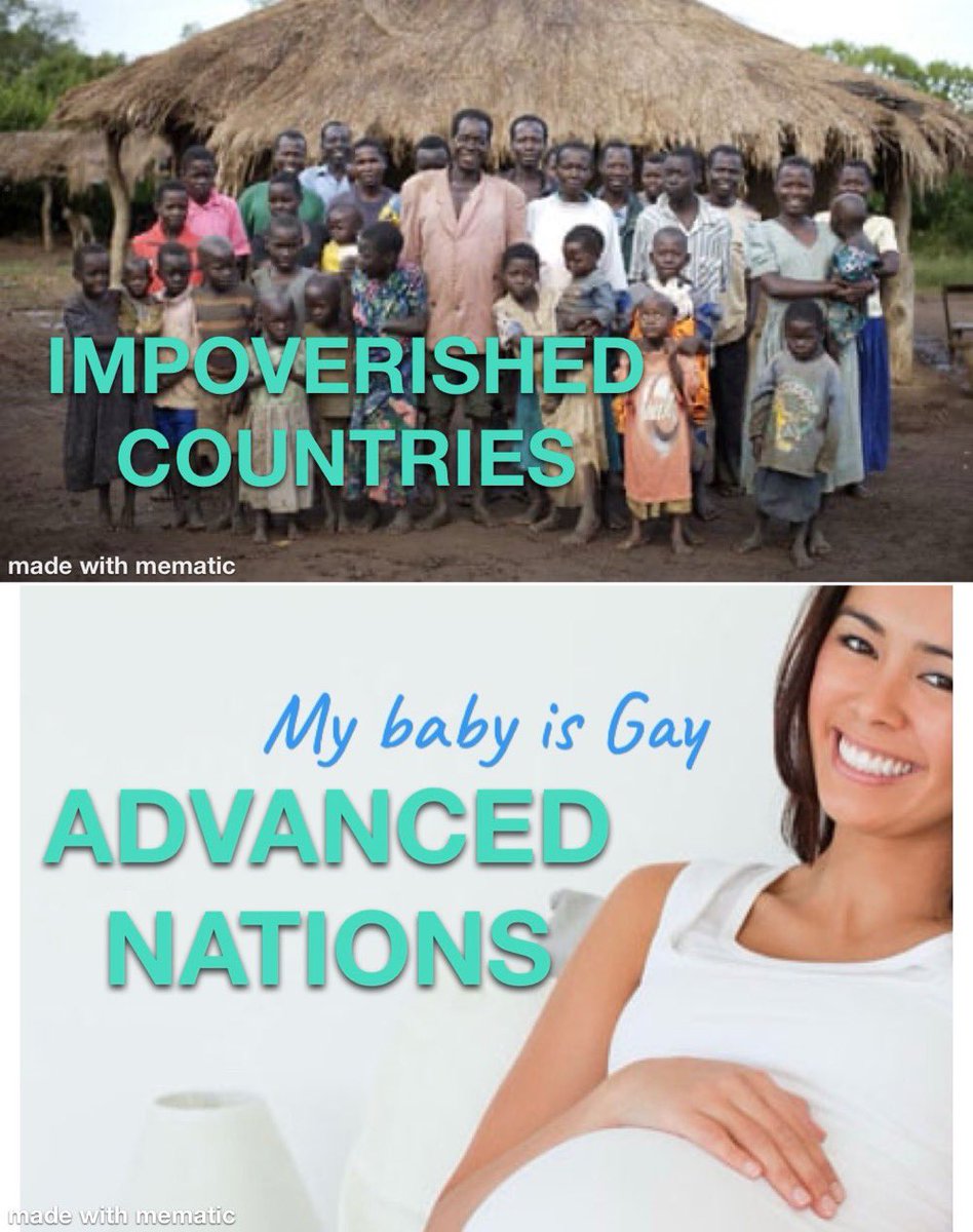 NSAExploitUnit's tweet image. 