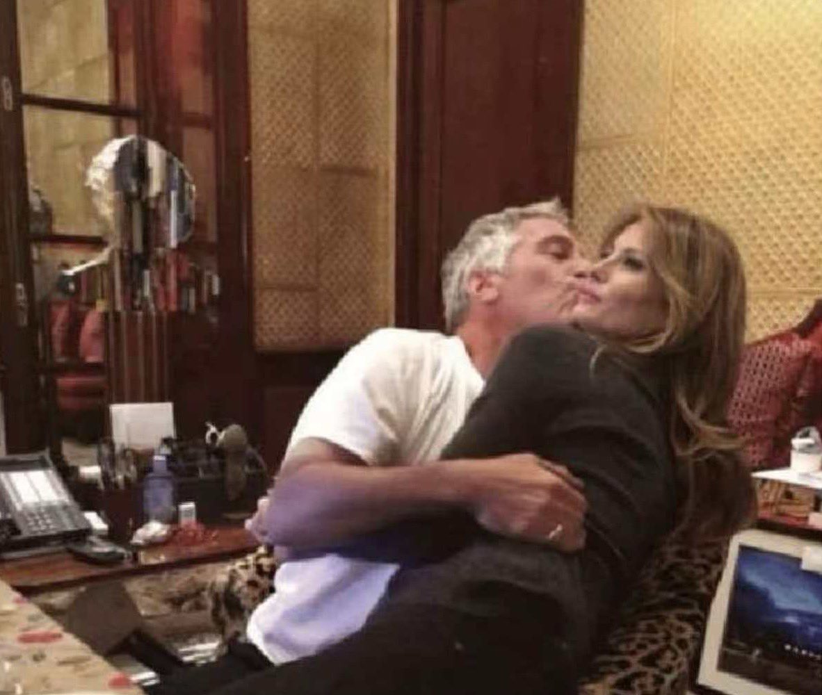 杰克船长宏观策略 tweet media