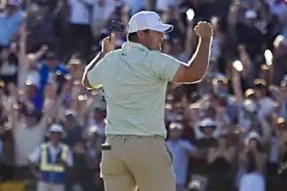 Pete Pappas tweet media