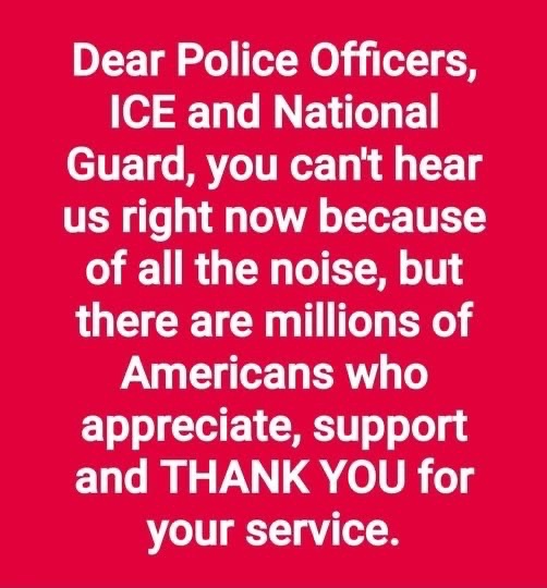 bellausa17's tweet photo. @usairforce https://t.co/RFjCD5qYPu